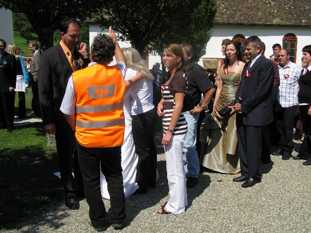 ../Images/Hochzeit 7549.jpg